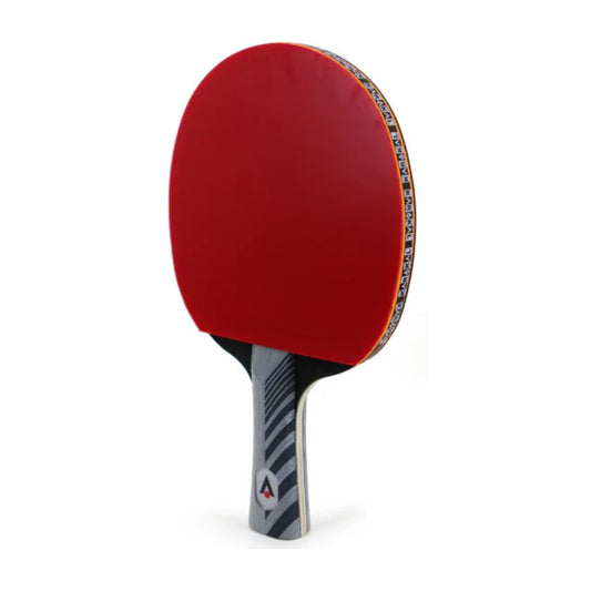 KARAKAL TABLE TENNIS BAT KTT 400