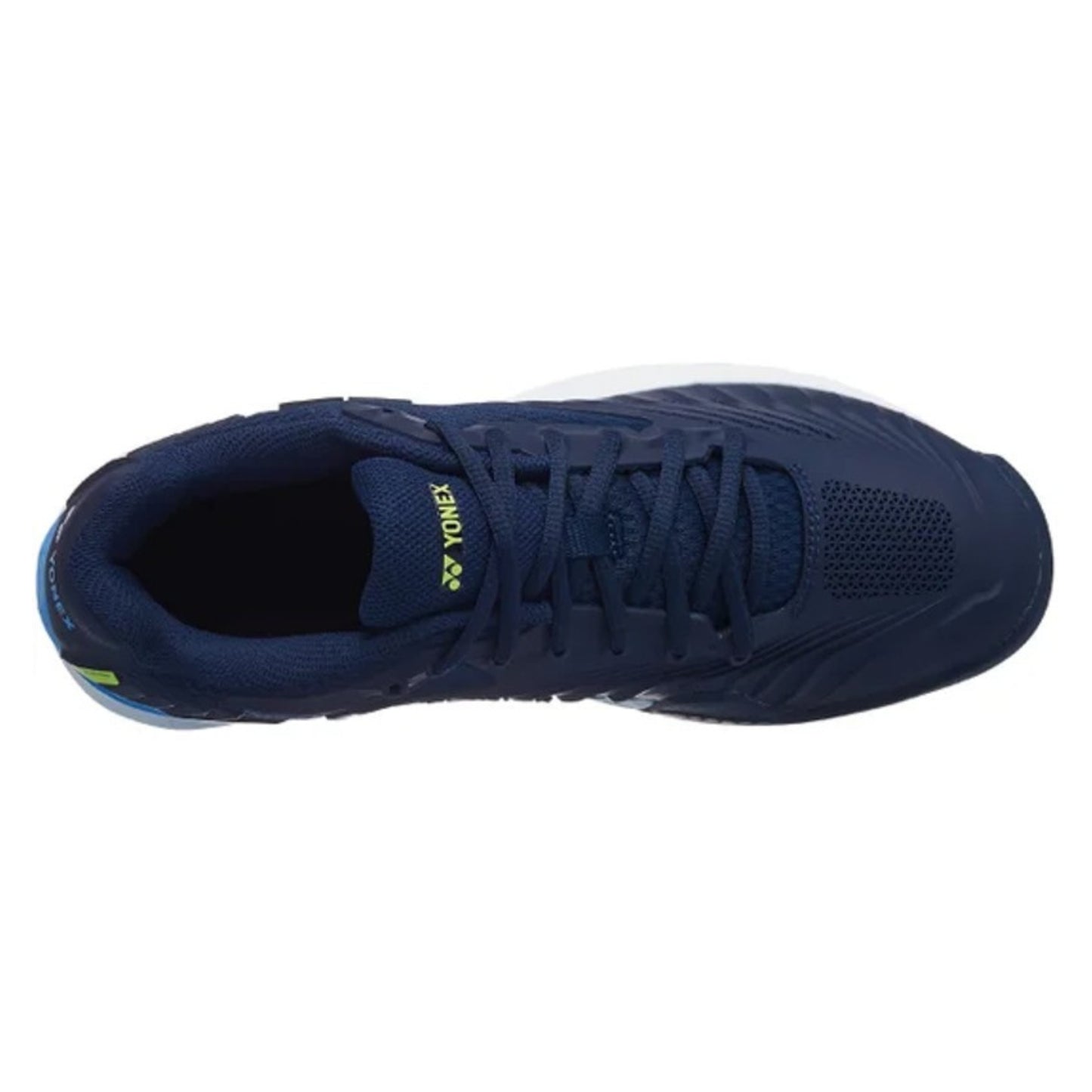 YONEX SHOE ECLIPSION 4 MN NAVY BLU (AW22)