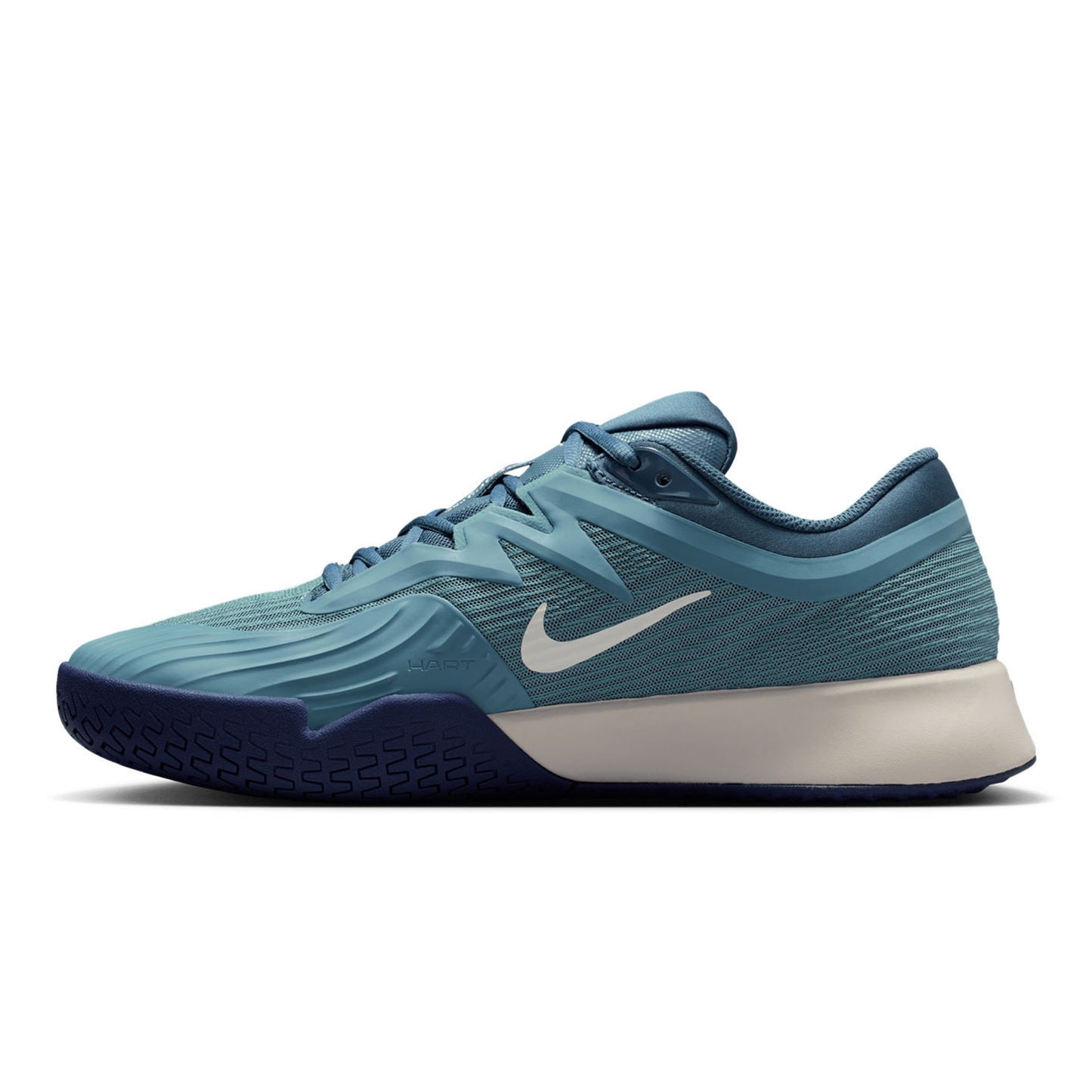 NIKE SHOE VAPOR PRO 3 HC MN SMOKEY BLUE/NEW SLATE (AW26)
