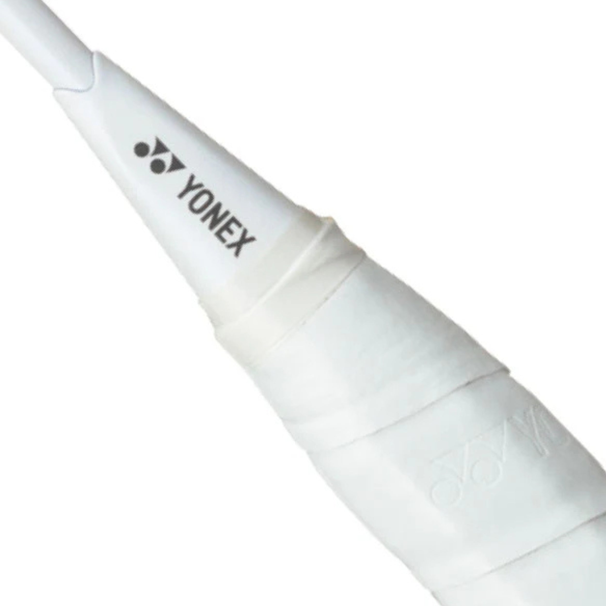 YONEX RACKET BMT NANOFLARE NEXTAGE WHITE/GREEN – Baseline Racquets