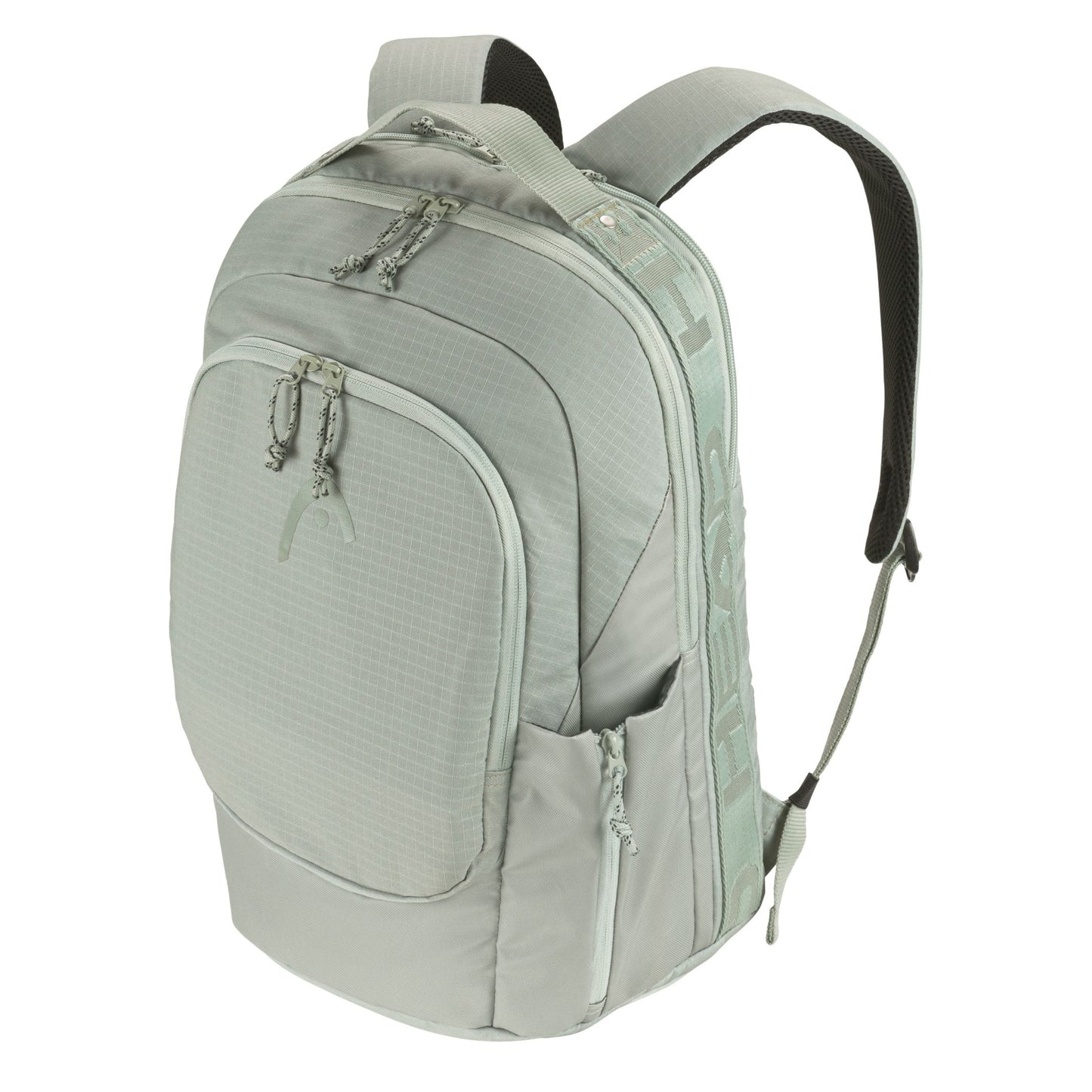 HEAD BAG BACKPACK EXTREME PRO LIGHT GRN/LIQUID LIME