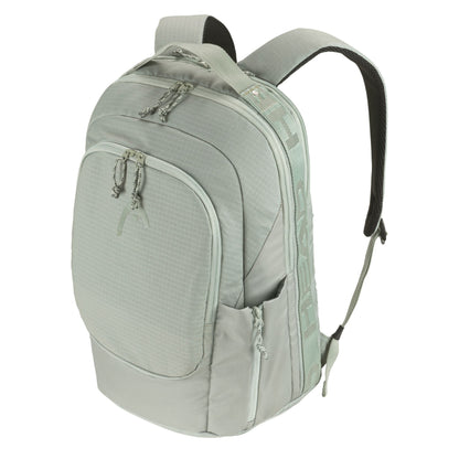 HEAD BAG BACKPACK EXTREME PRO LIGHT GRN/LIQUID LIME