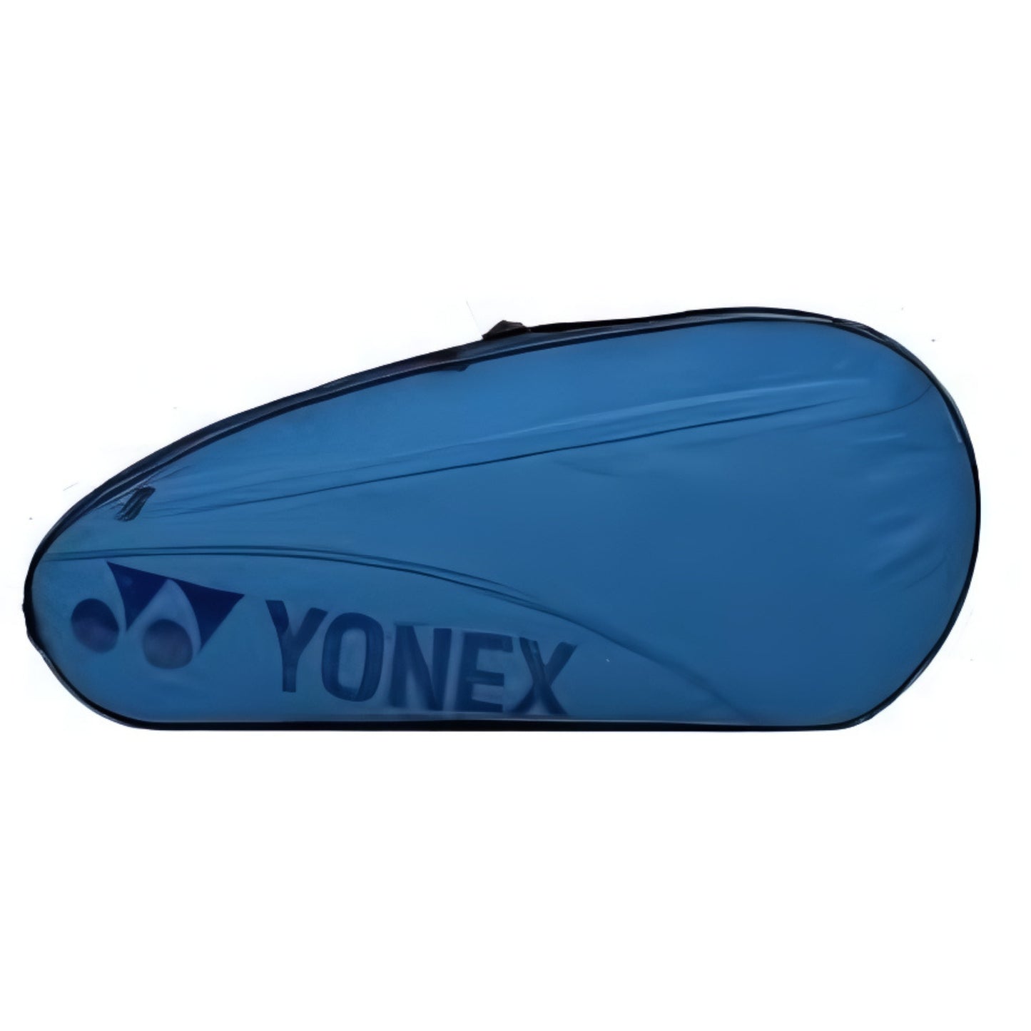 YONEX BAG TEAM 6R (42326) SKY BLUE