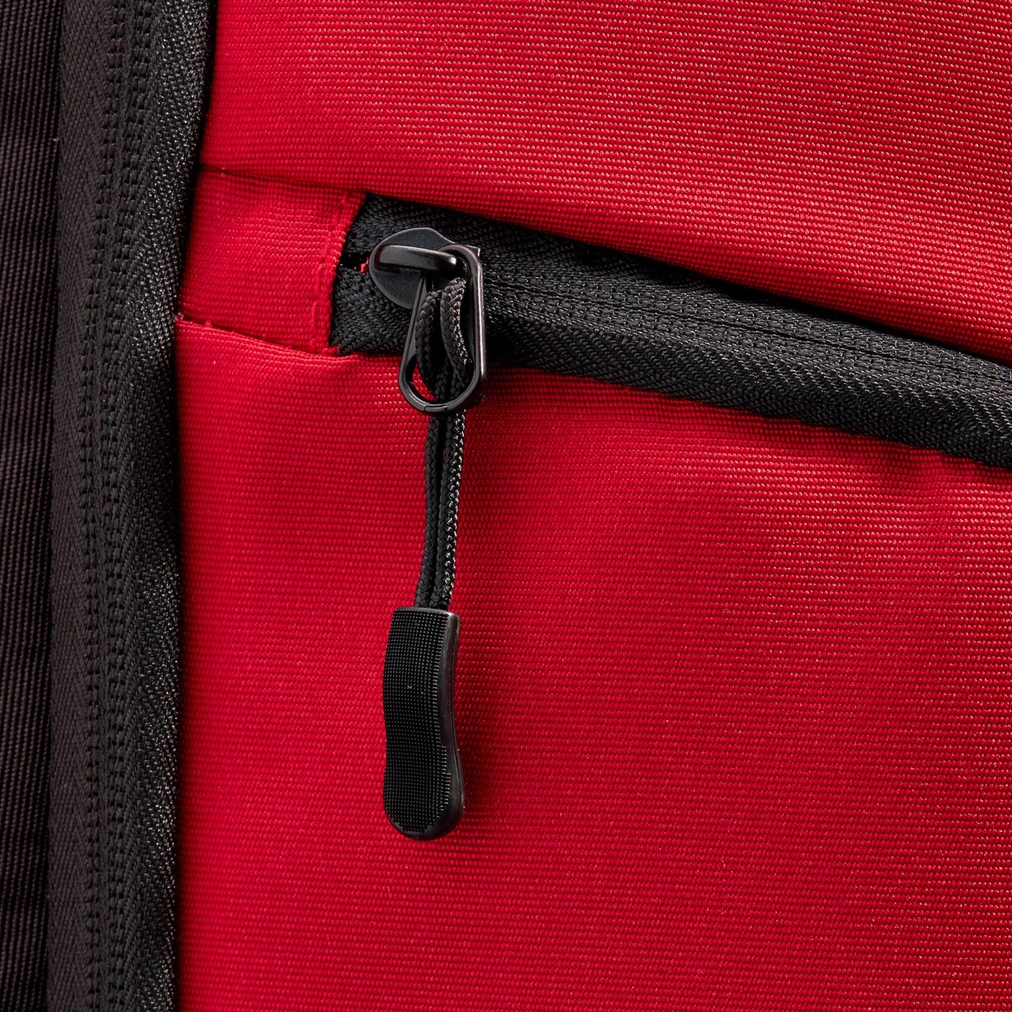 WILSON BAG BACKPACK SUPER TOUR CLASH V2.0 BLK/RED