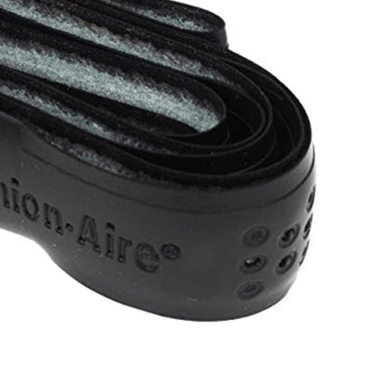 WILSON GRIP REPLACEMENT CLASSIC SPONGE BLACK