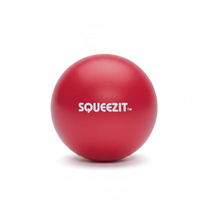 TOURNA BALL SQUEEZIT