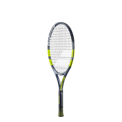 BABOLAT RACKET JNR CARLITOS 23
