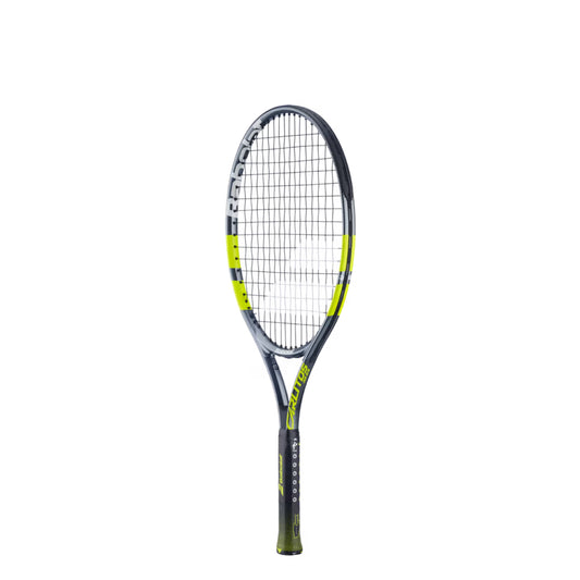 BABOLAT RACKET JNR CARLITOS 23