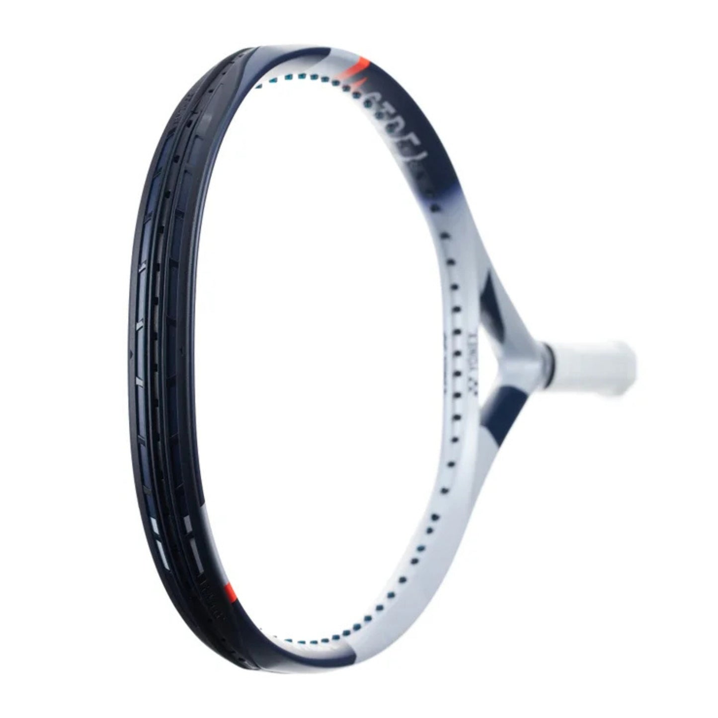 YONEX RACKET ASTREL 03 105 260G 16X17