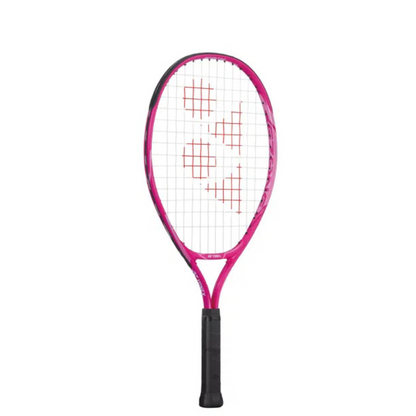 YONEX RACKET EZONE JNR 25 245G L0 PNK (TBD)