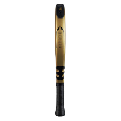 DUNLOP PADEL AEROSTAR TEAM 365G