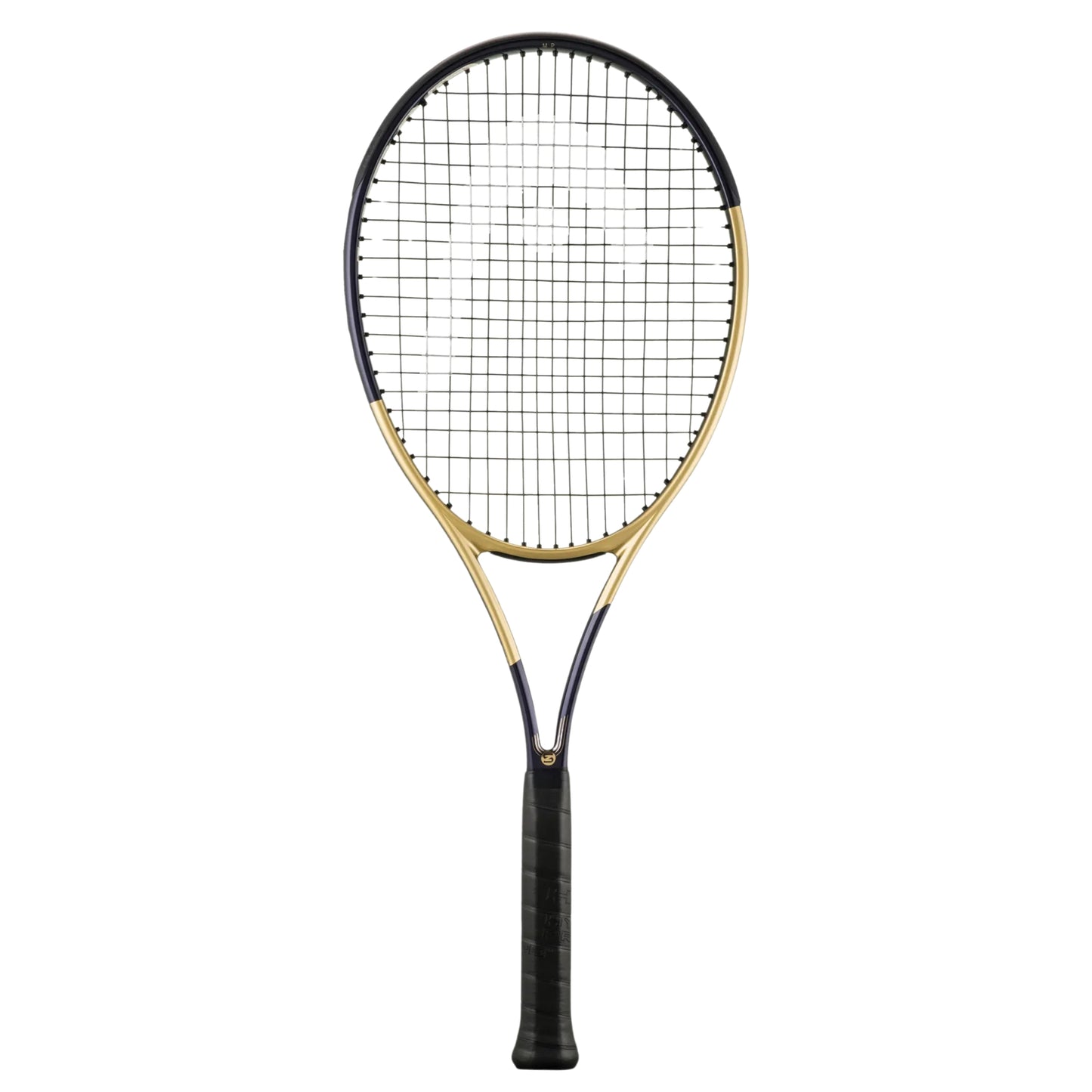 HEAD RACKET GRAVITY AUX 2.0 MP ZVEREV 100 16X20 295G