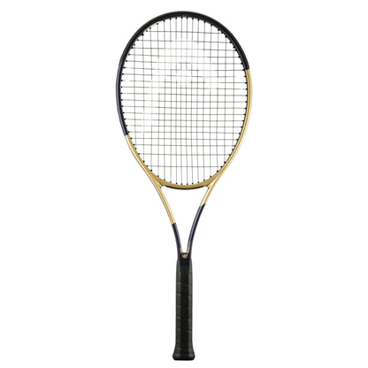 HEAD RACKET GRAVITY AUX 2.0 MP ZVEREV 100 16X20 295G