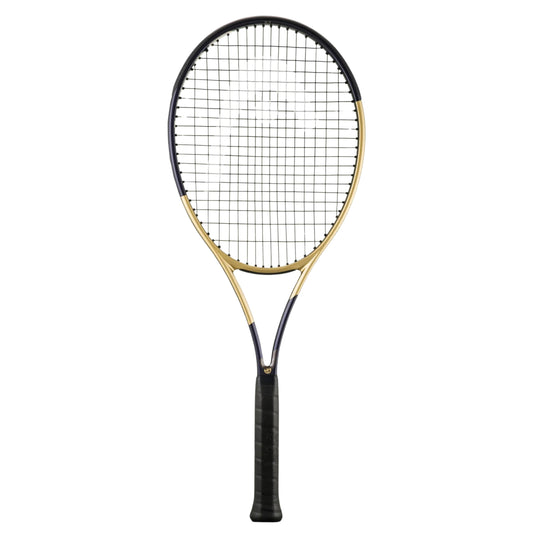 HEAD RACKET GRAVITY AUX 2.0 MP ZVEREV 100 16X20 295G