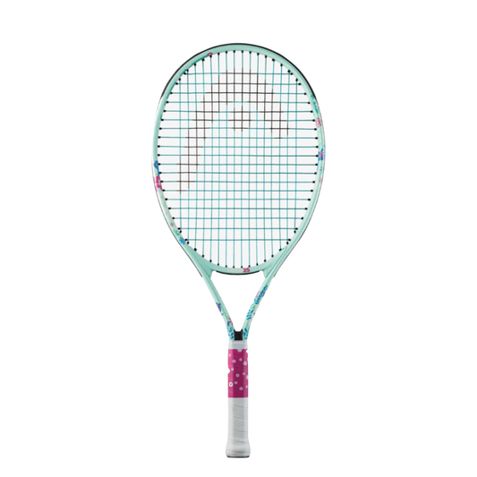 HEAD RACKET JNR COCO 25 (2024)