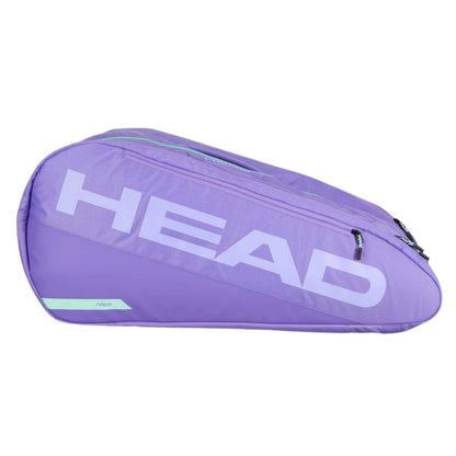 HEAD BAG TOUR 9R LARGE PURPLE