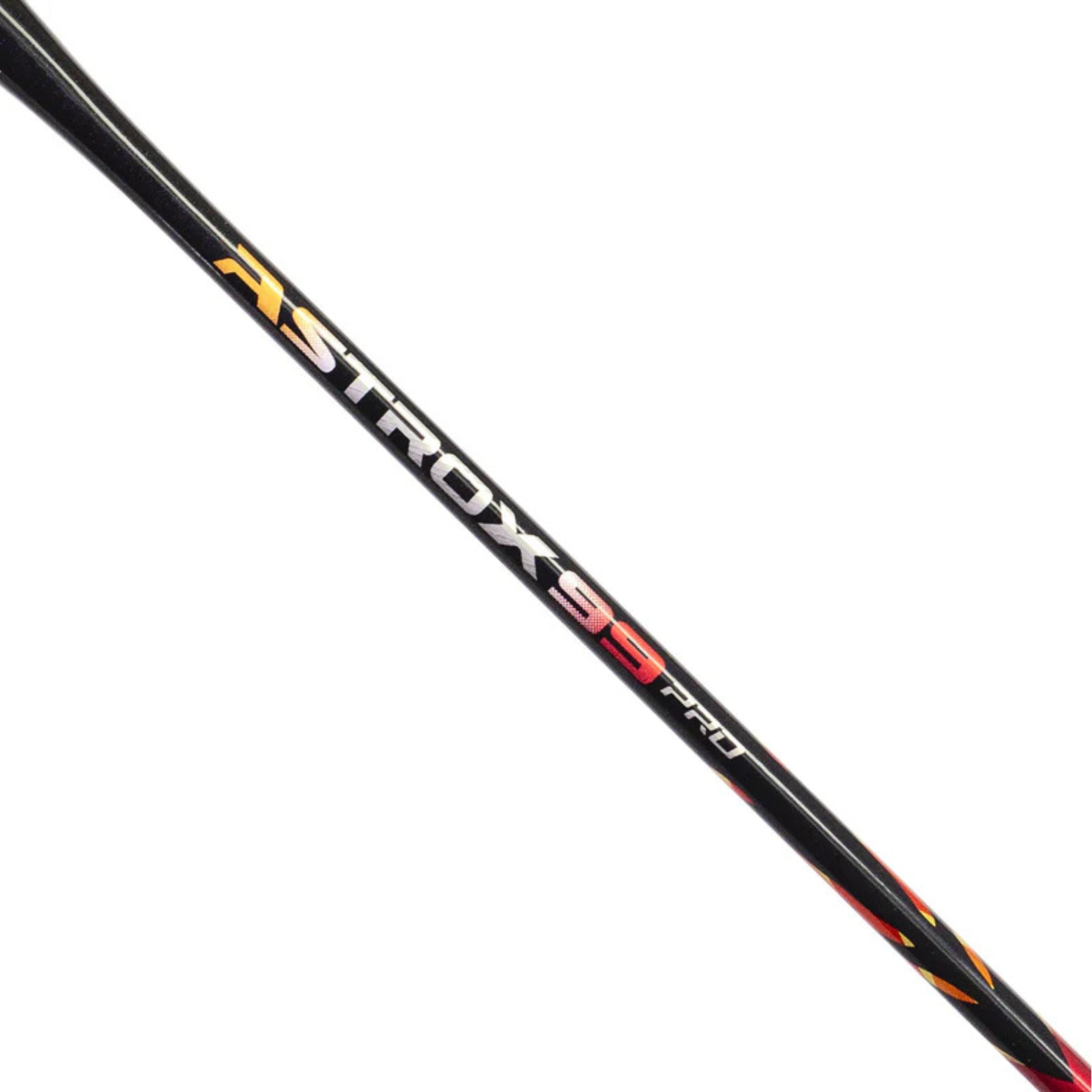 YONEX RACKET BMT ASTROX 99 PRO CHERRY SUNBURST – Baseline Racquets