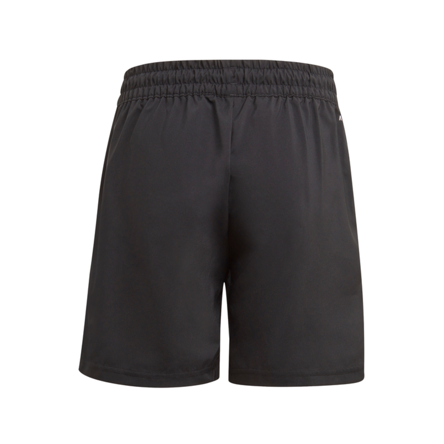 ADIDAS KID SHORT CLUB 3S YB BLK (SS23)