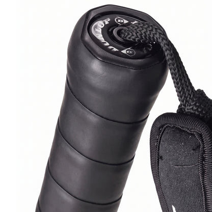DUNLOP GRIP REPLACEMENT PADEL PRO TOUR BLACK