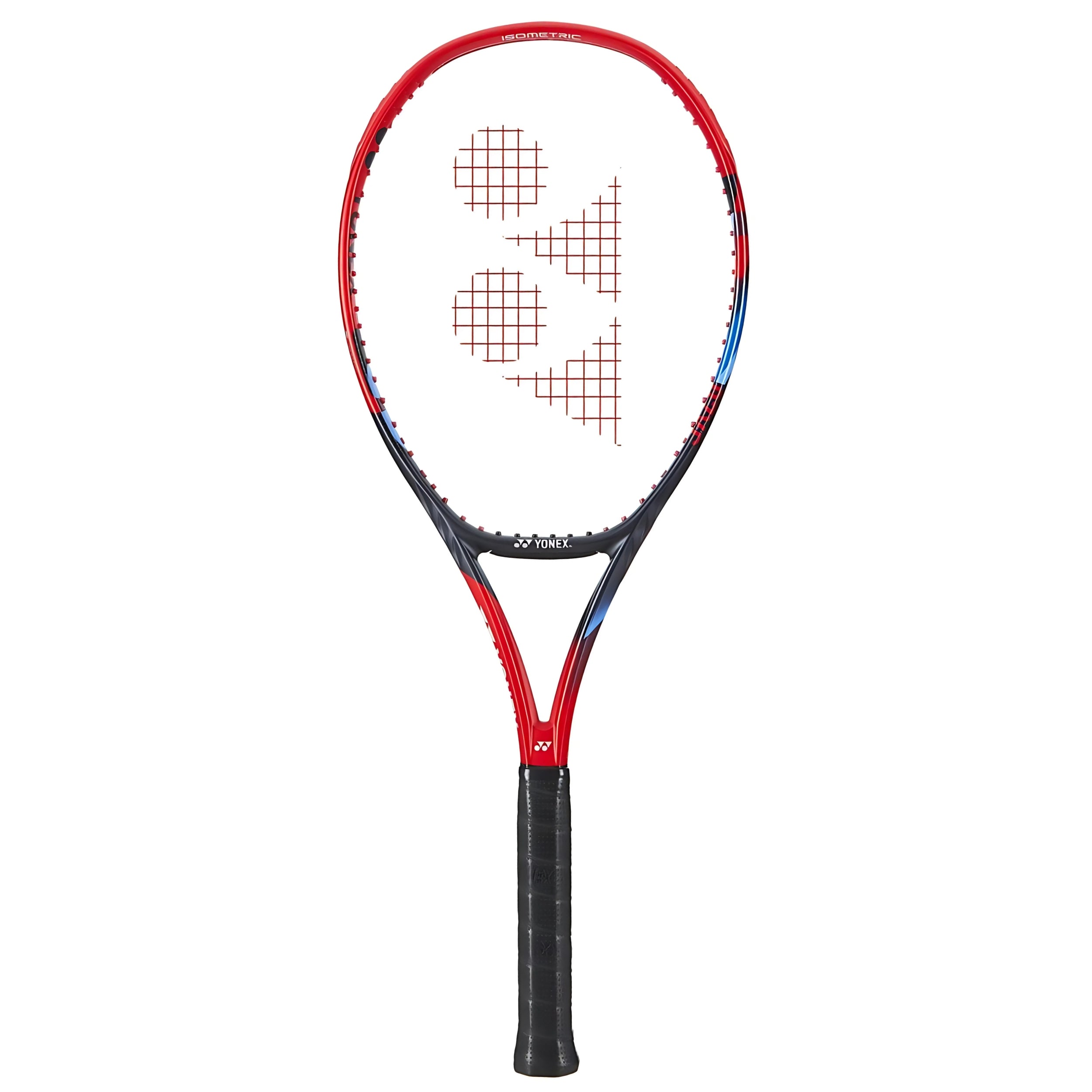 YONEX RACKET VCORE 07 ACE 98 16X20 260G – Baseline Racquets