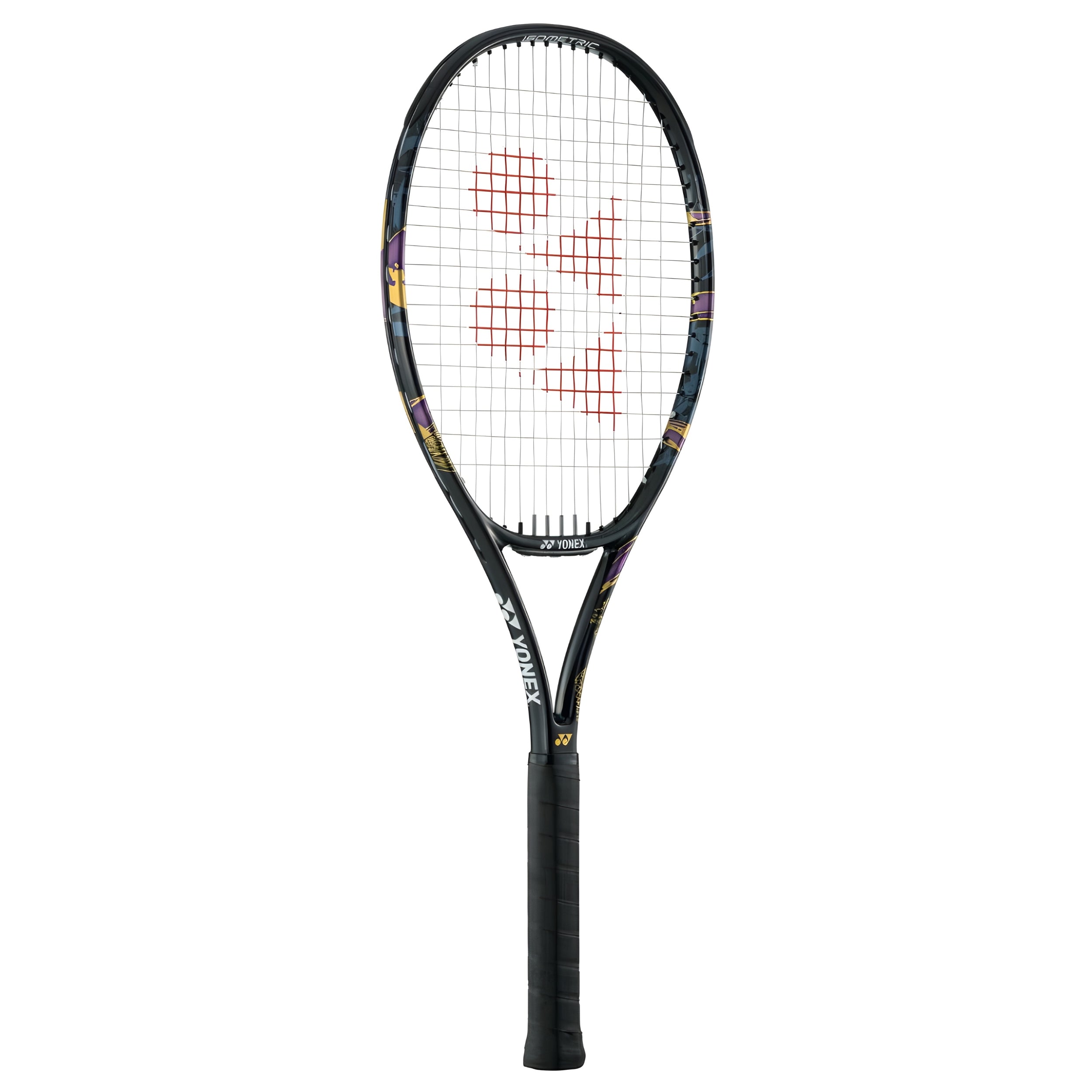 YONEX RACKET OSAKA TEAM JNR 100 290G 16X19 – Baseline Racquets