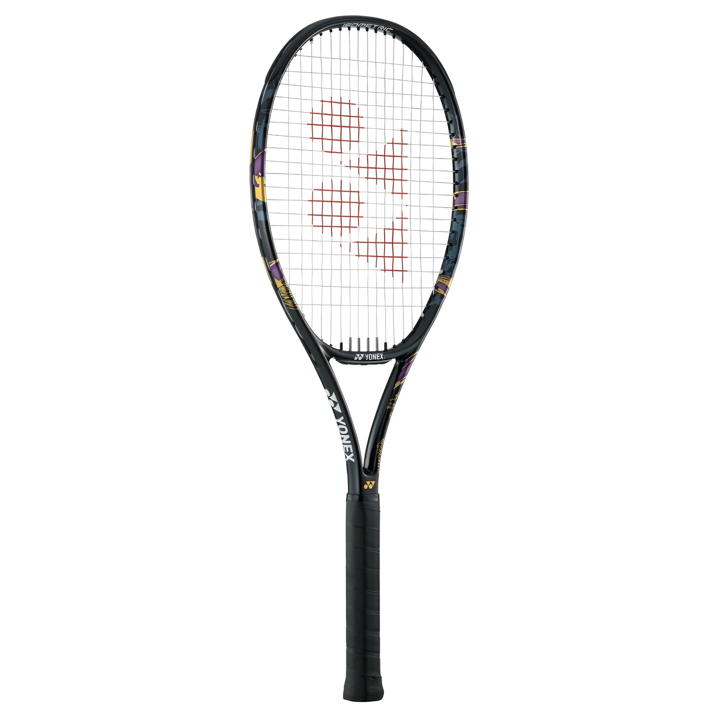YONEX RACKET OSAKA TEAM JNR 100 290G 16X19