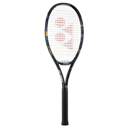 YONEX RACKET OSAKA TEAM JNR 100 290G 16X19
