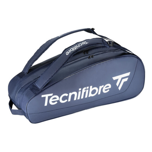 TECNIFIBRE BAG TOUR ENDURANCE 9R NAVY (SS24)