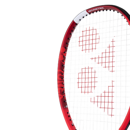 YONEX RACKET VCORE 06 ACE 98 260G 16X20