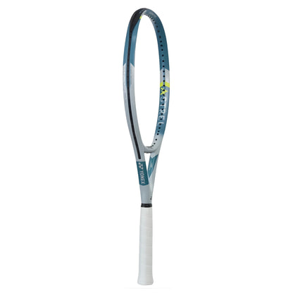 YONEX RACKET ASTREL 03 100 280G 16X18