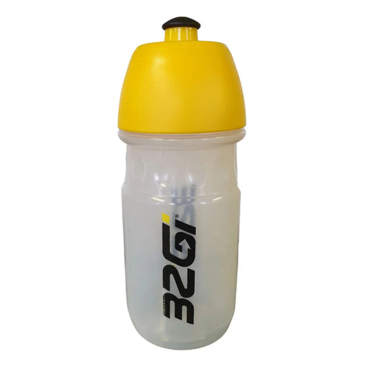 32GI BOTTLE WATER 500ML