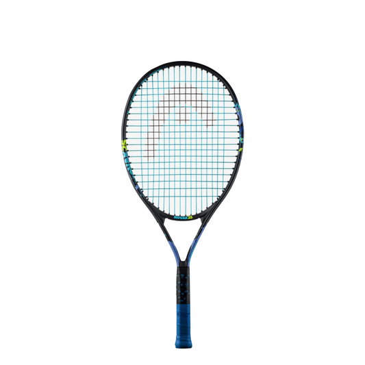 HEAD RACKET JNR NOVAK 25 (2024)