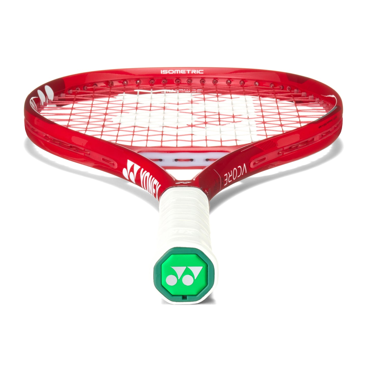 YONEX RACKET VCORE JNR 08 26 100 16X18 235G