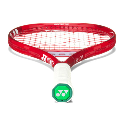 YONEX RACKET VCORE JNR 08 26 100 16X18 235G