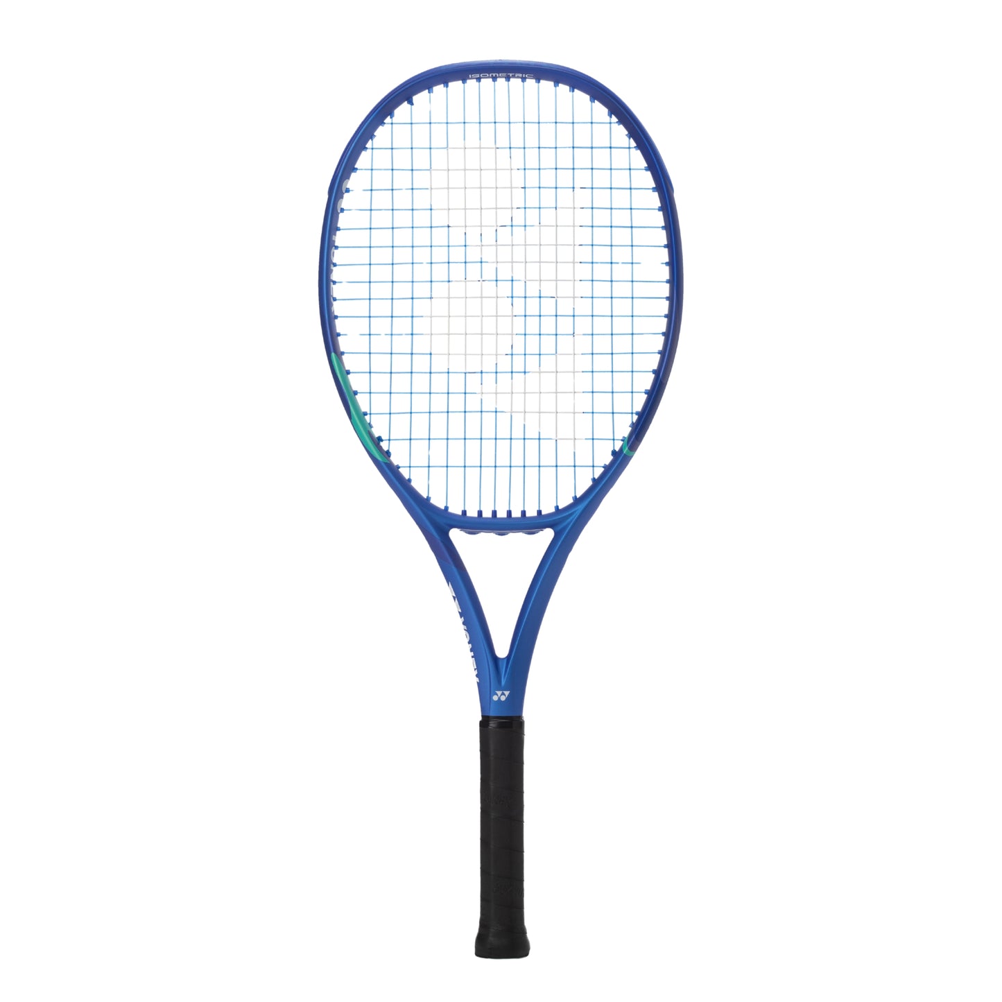 YONEX RACKET EZONE JNR 08 26 100 16X18 235G