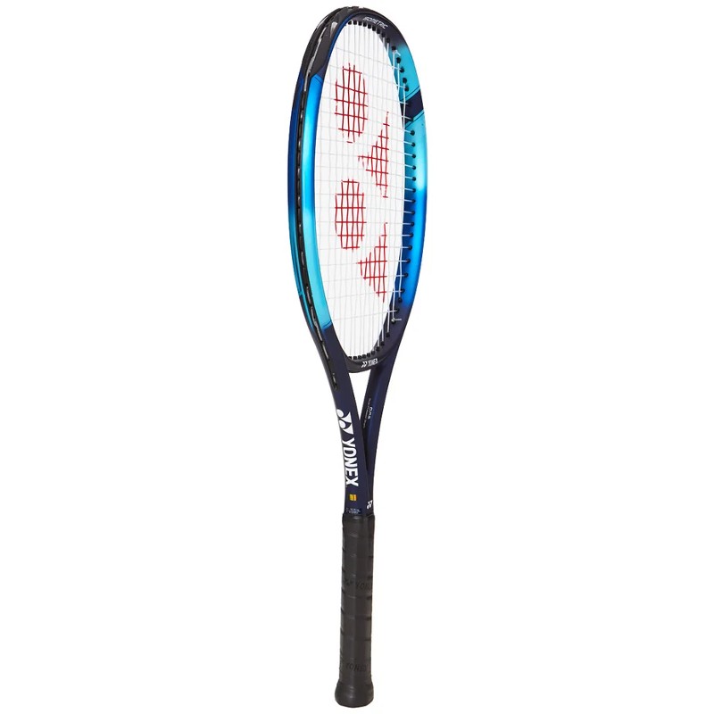 YONEX RACKET EZONE 07 ACE 102 260G 16X19