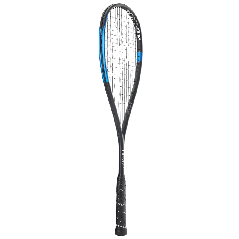 DUNLOP RACKET SQ FX 128 PRO 14X19 128G