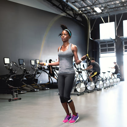 SKLZ SPEED ROPE SPEED AND CONDITIONING TRAINER