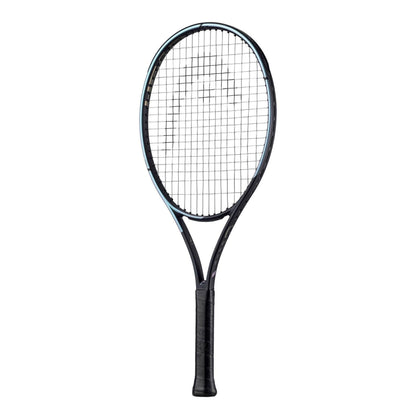 HEAD RACKET JNR GRAVITY AUX 26 16X19 255G