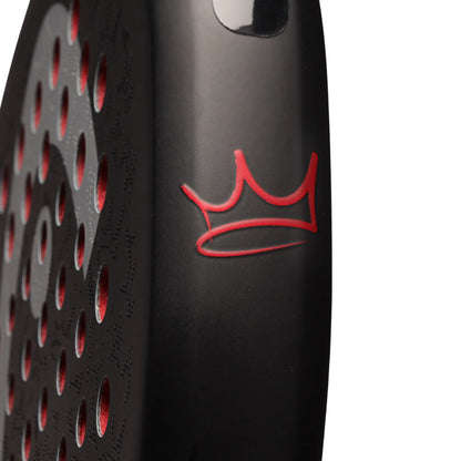 HEAD PADEL COELLO PRO 375G (2025)