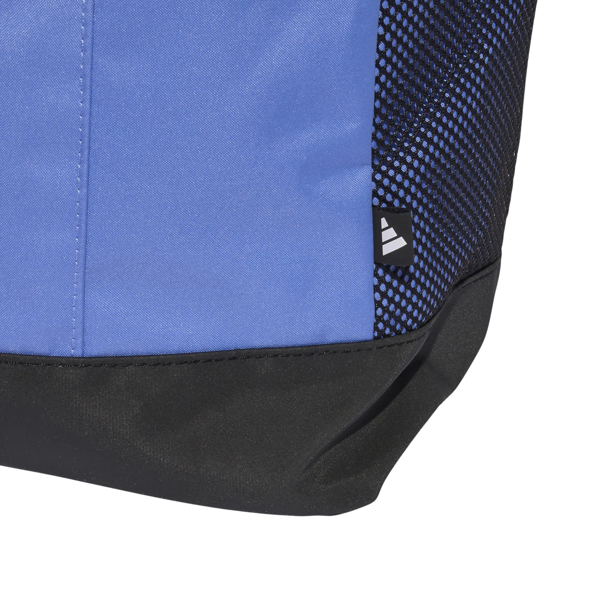 ADIDAS BAG BACKPACK LINEAR BLUE FUSION/BLACK/WHITE (AW25) (TBD) – Baseline Racquets