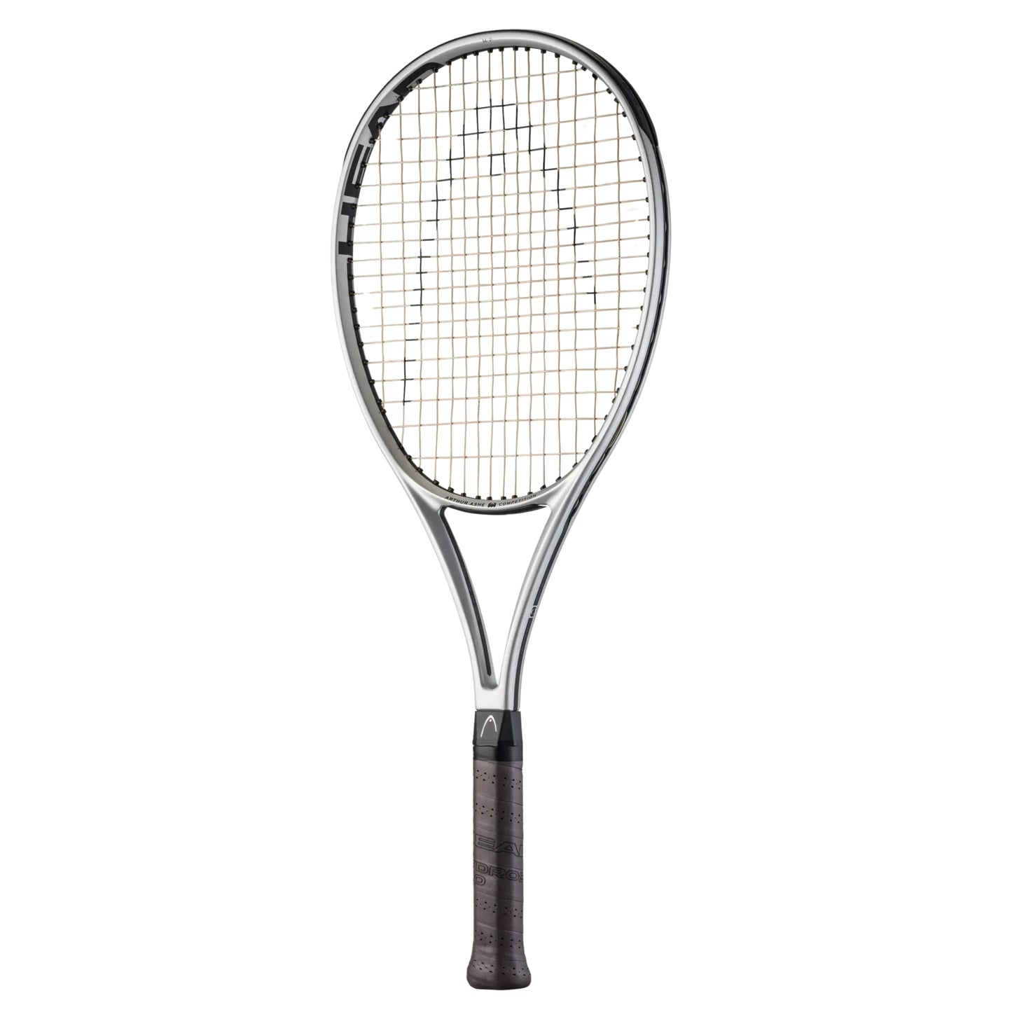 HEAD RACKET BOOM ARTHUR ASHE COMPETITION 16X19 295G