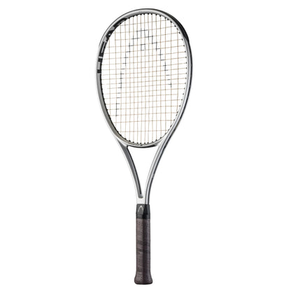 HEAD RACKET BOOM ARTHUR ASHE COMPETITION 16X19 295G