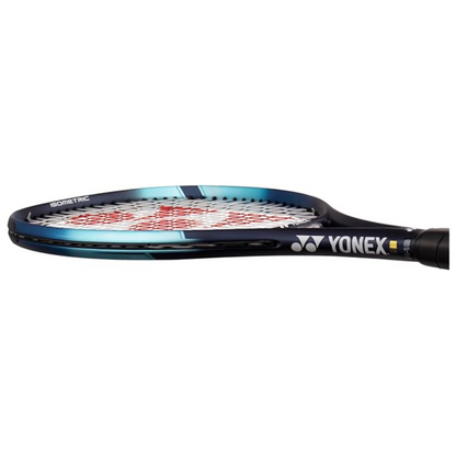 YONEX RACKET EZONE 07 SONIC 16X18 280G