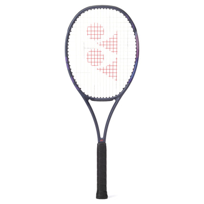 YONEX RACKET PERCEPT 01 97L16X19 290G MIDNIGHT NAVY