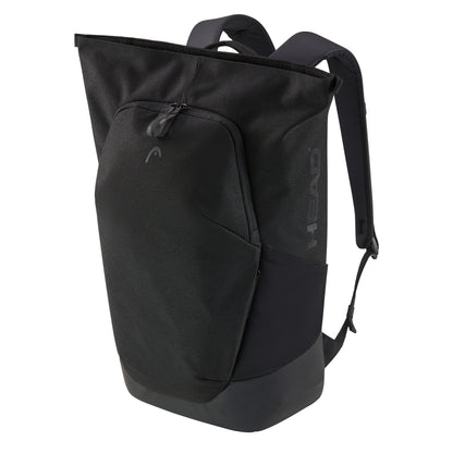 HEAD BAG BACKPACK DJOKOVIC PRO X 25L