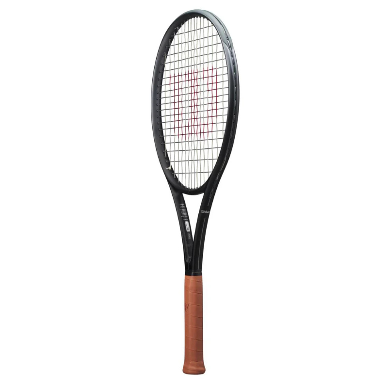 WILSON RACKET RF 01 PRO 16X19 320G