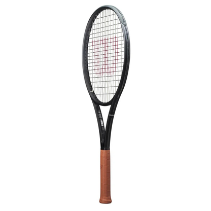 WILSON RACKET RF 01 PRO 16X19 320G