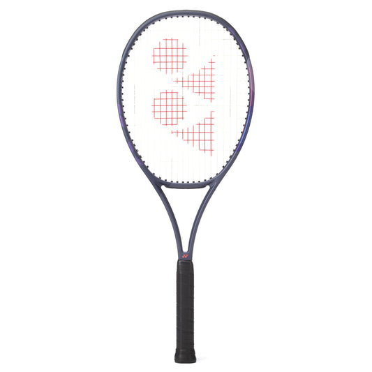 YONEX RACKET PERCEPT 01 100 16X19 300G MIDNIGHT NAVY