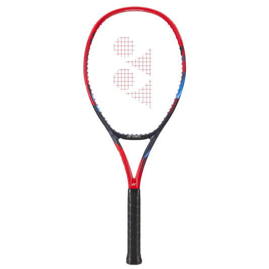 YONEX RACKET VCORE 07 GAME 16X19 265G